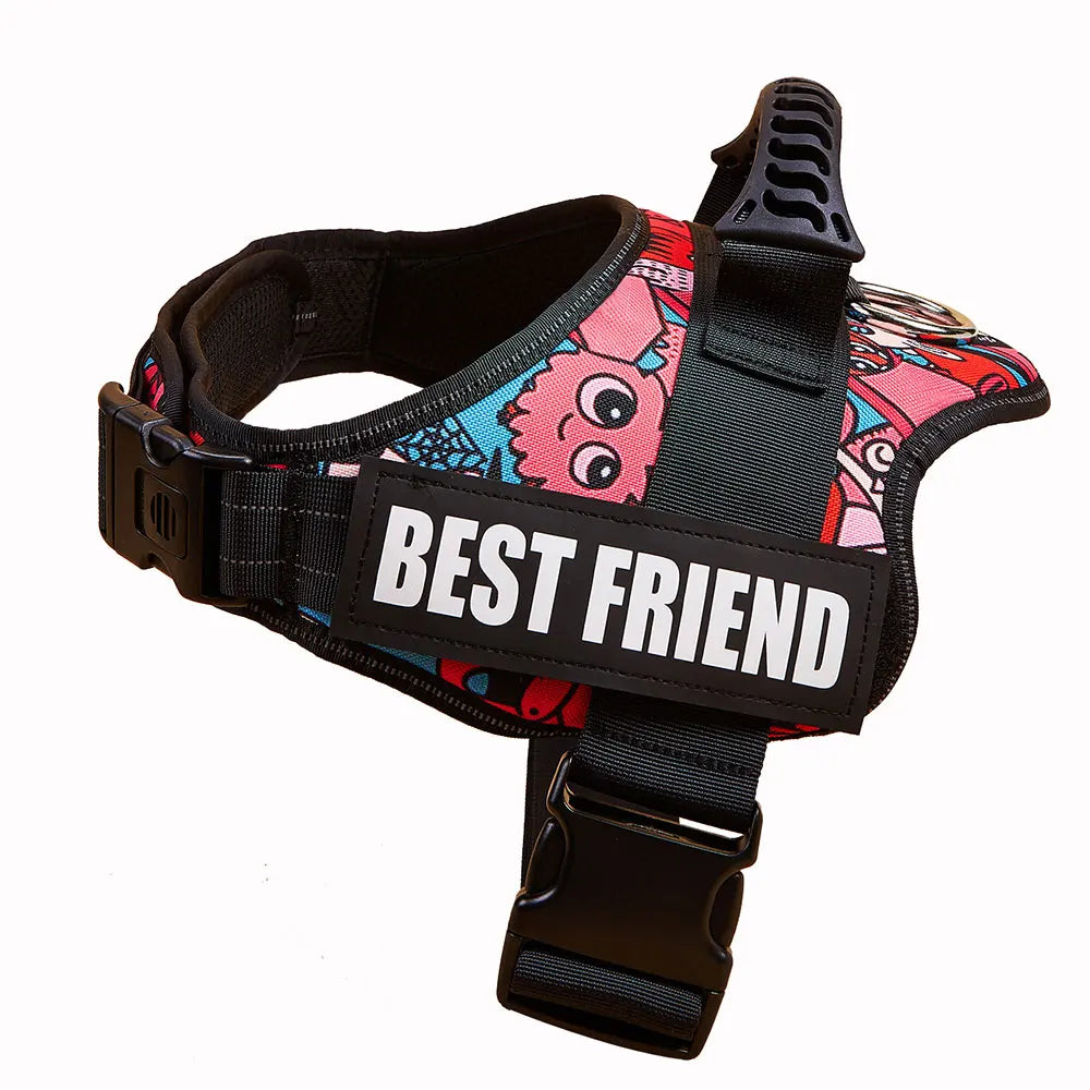 Harnais_Personnalisable_Anti-Traction_pour_Chiens-arcade