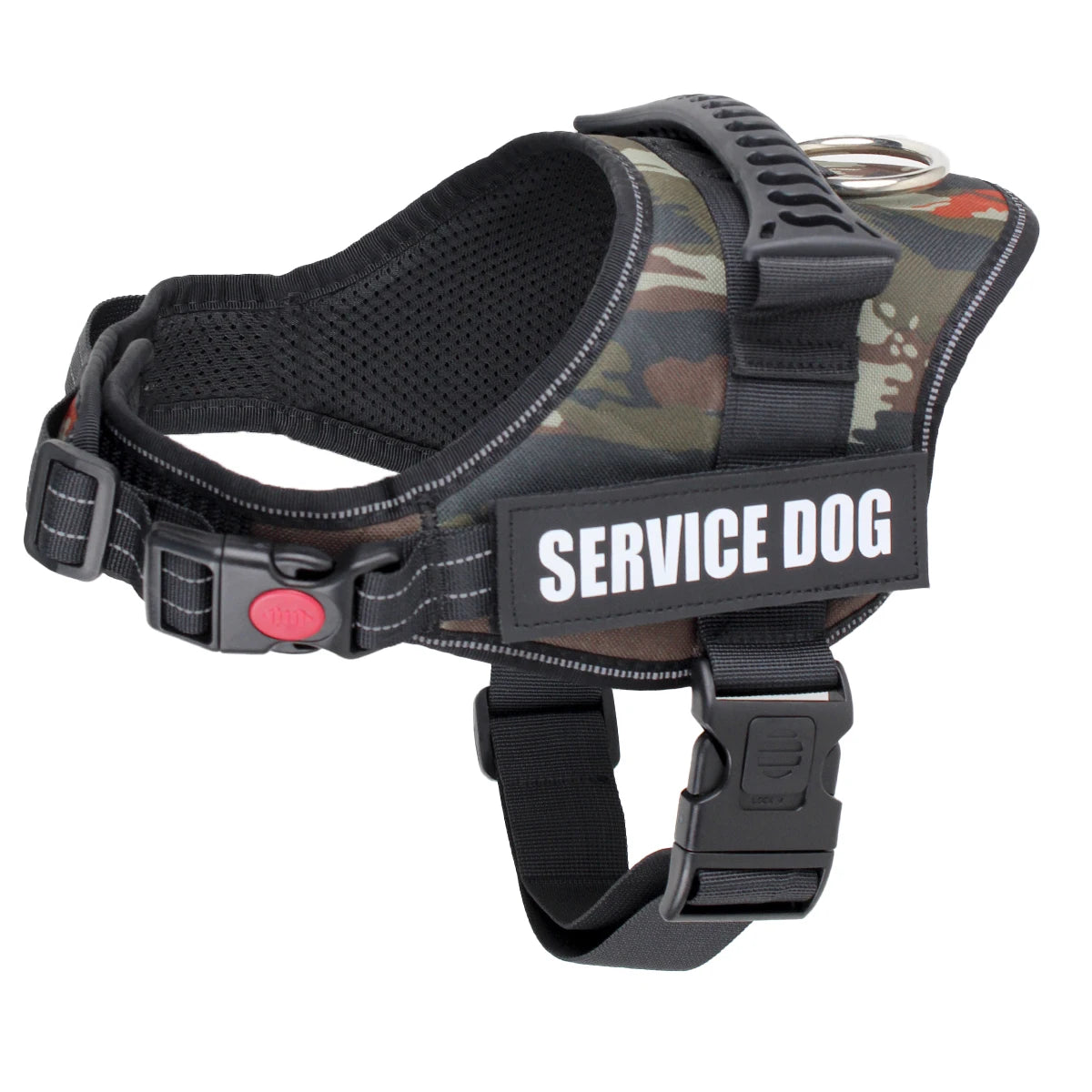 Harnais_Personnalisable_Anti-Traction_pour_Chiens-militaire