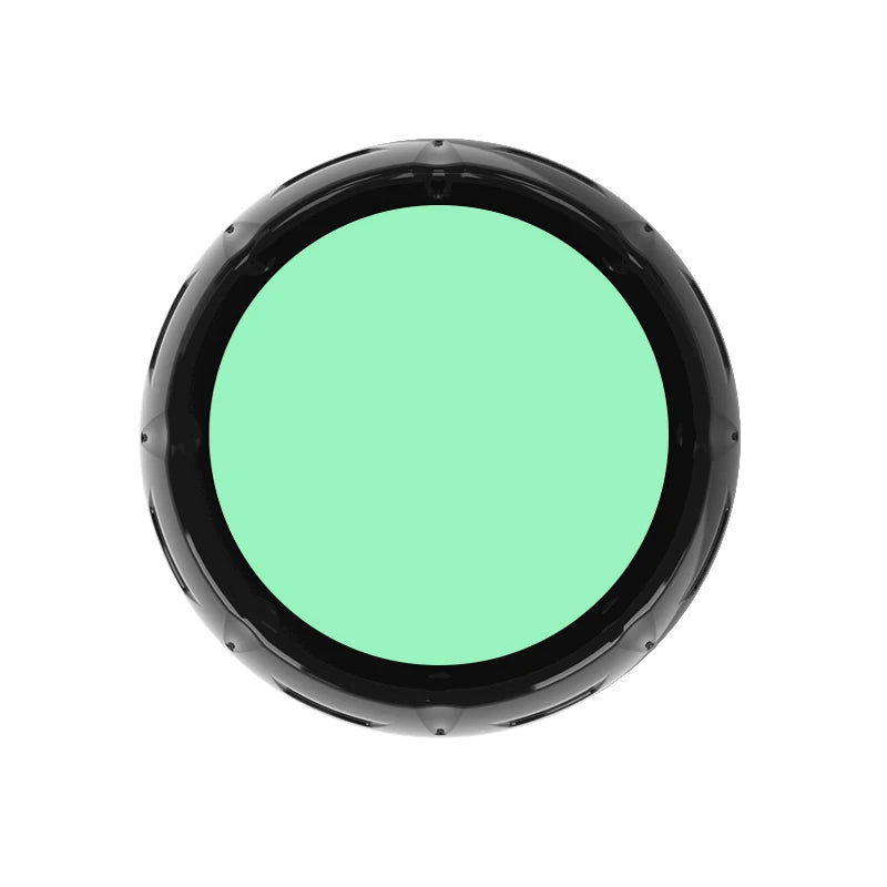 BarkTalk™ | Boutons Interactifs Enregistrables pour Chien - Pattes Calines