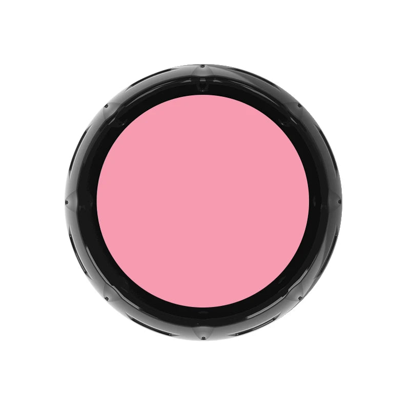 BarkTalk™ | Boutons Interactifs Enregistrables pour Chien - Pattes Calines
