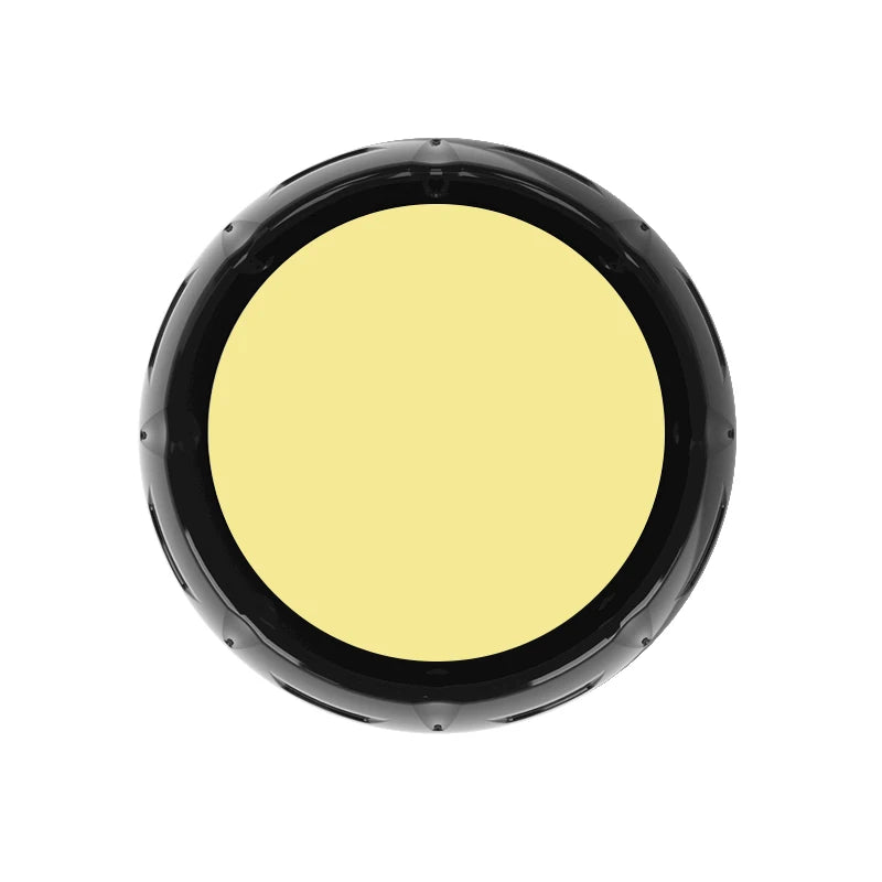BarkTalk™ | Boutons Interactifs Enregistrables pour Chien - Pattes Calines